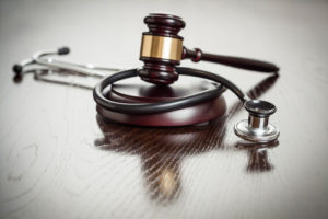 medical malpractice in columbia sc