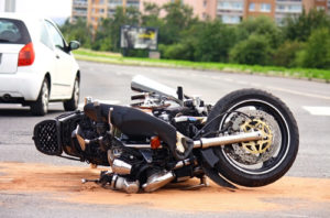 motorcycle accident in columbia sc