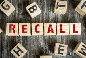 recall text image via scrabble tiles