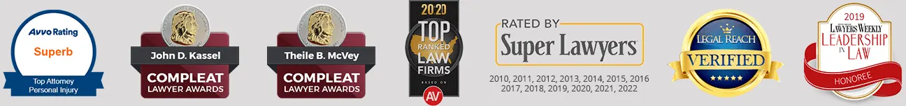 badges-desktop Awards & Memberships